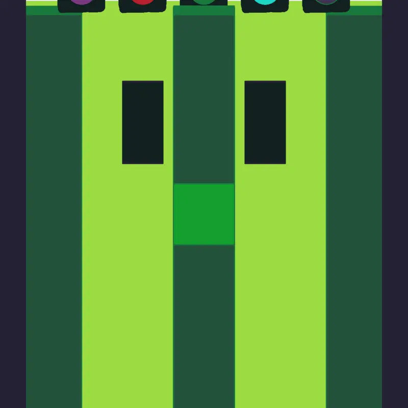 Game by @thbrann0117