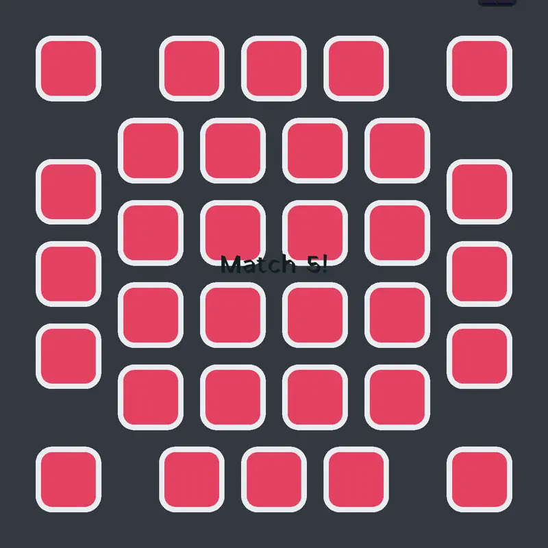 Game by @mustard74