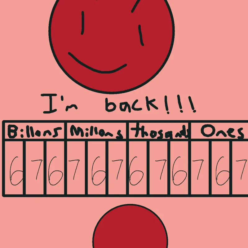 Game by @rogus