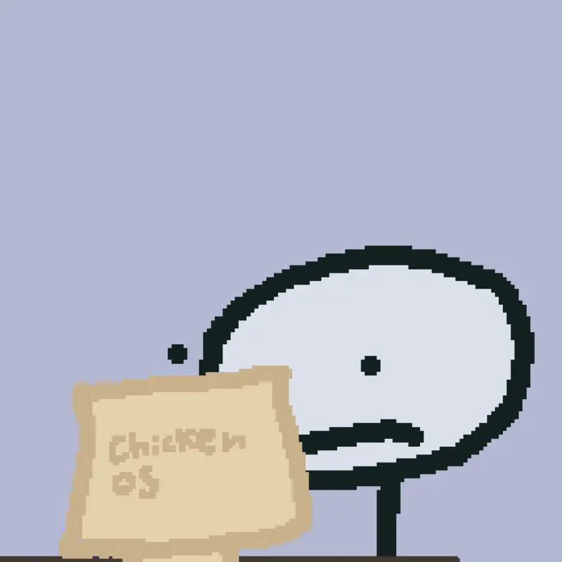 Game by @LordOfBagels