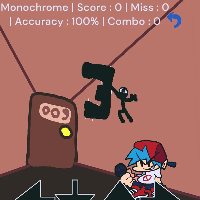 Game by @NPC_Plays