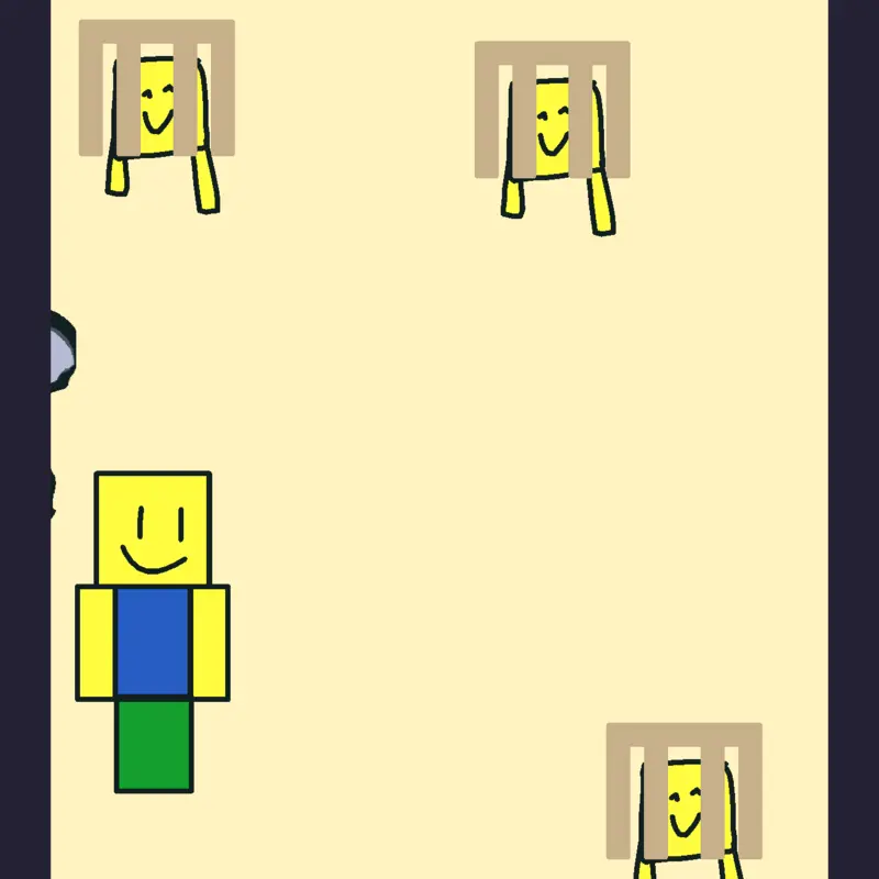 Game by @Billy-140
