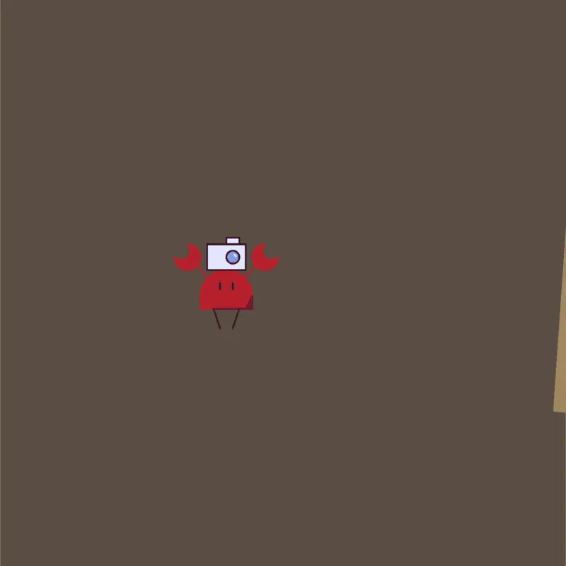 Game by @BernardoTheGamerYT
