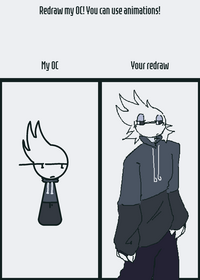 Don't tap lawrence