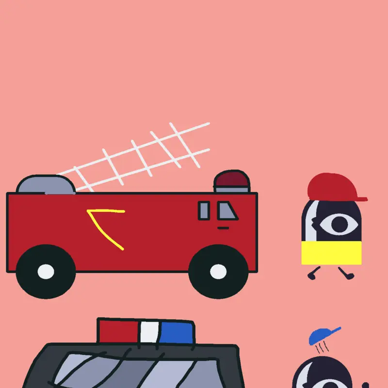 Game by @kimicai19