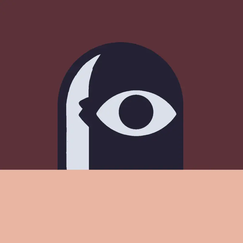 Game by @becauseican