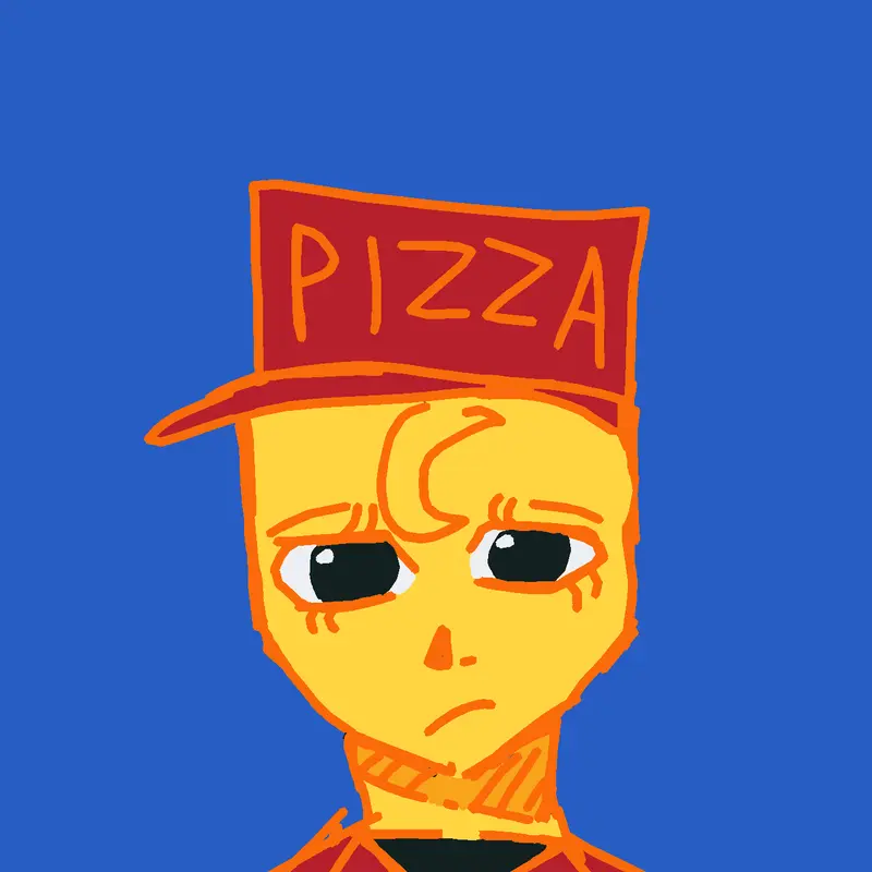 Game by @Iamnoob_mczy