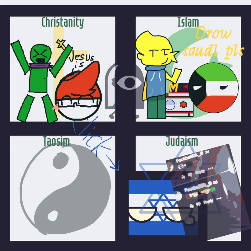 Game by @mairo_679