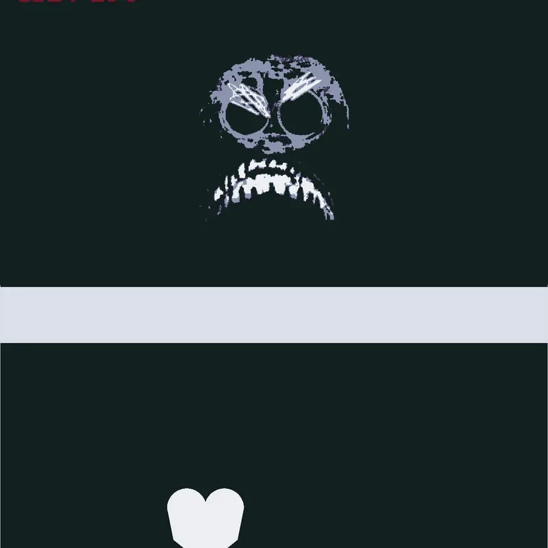 Game by @-ehh
