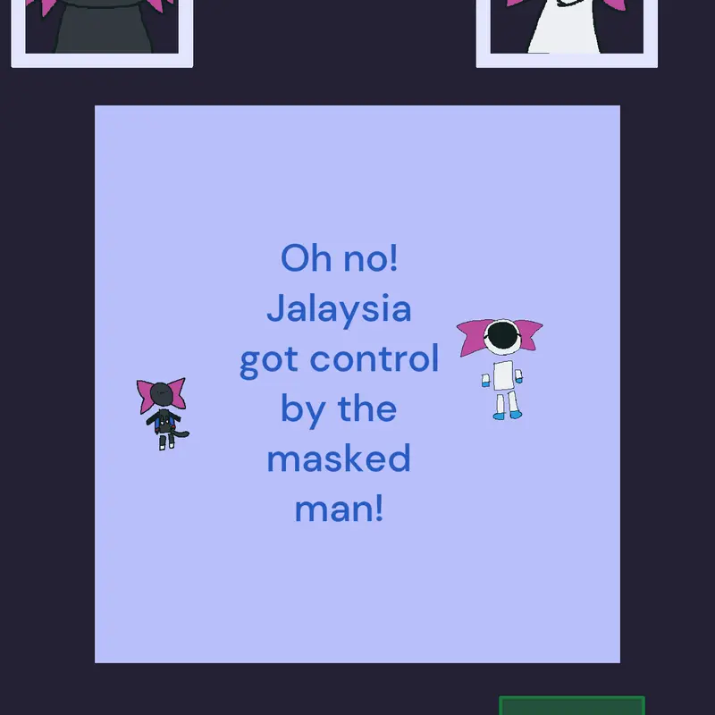 Game by @sillythephonealtacc