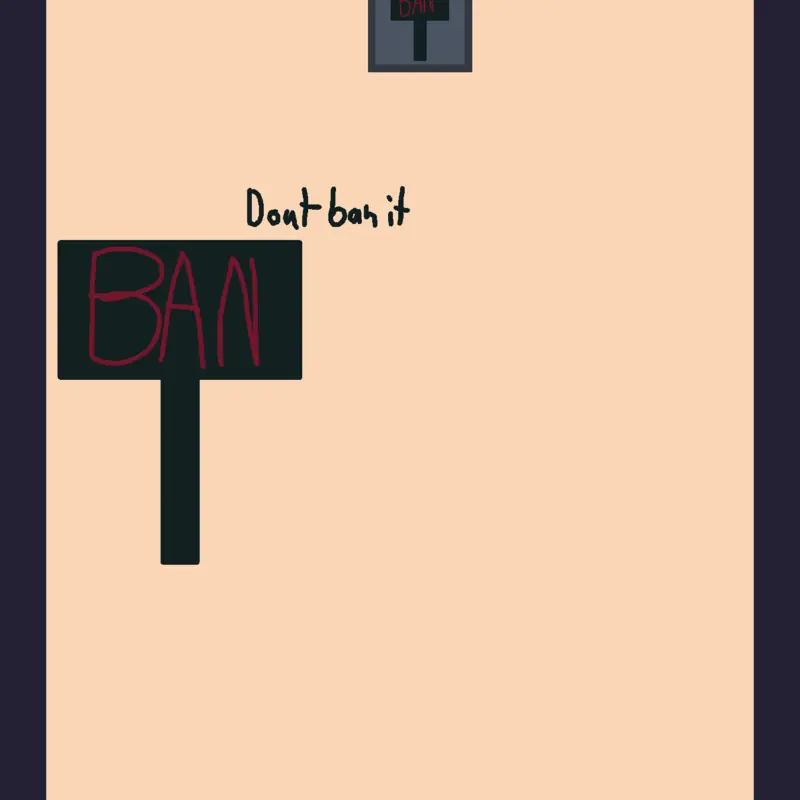 Game by @AisGamingVidz