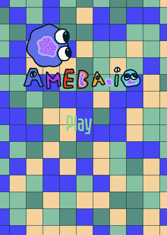 Game by @Raptox_dinotrux