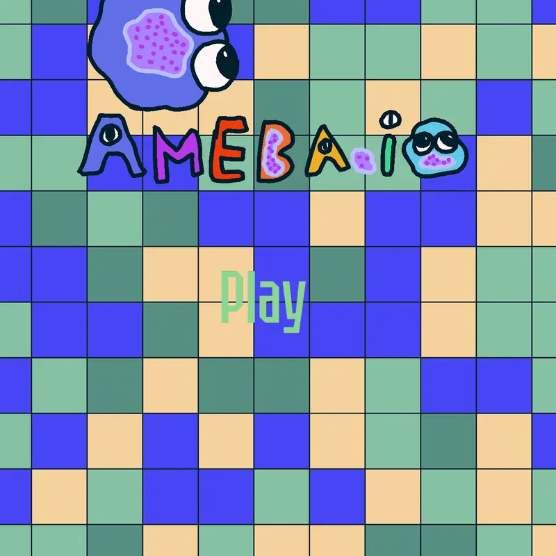 Game by @Raptox_dinotrux