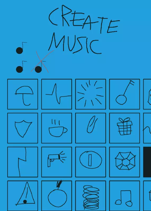 Game by @owl2025