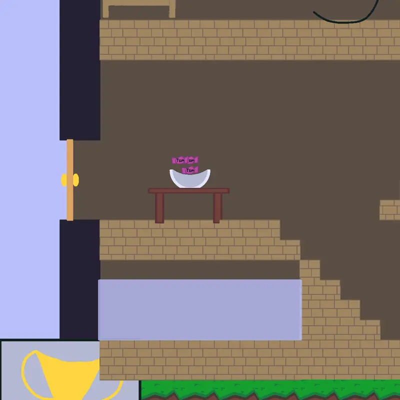 Game by @Reyn_