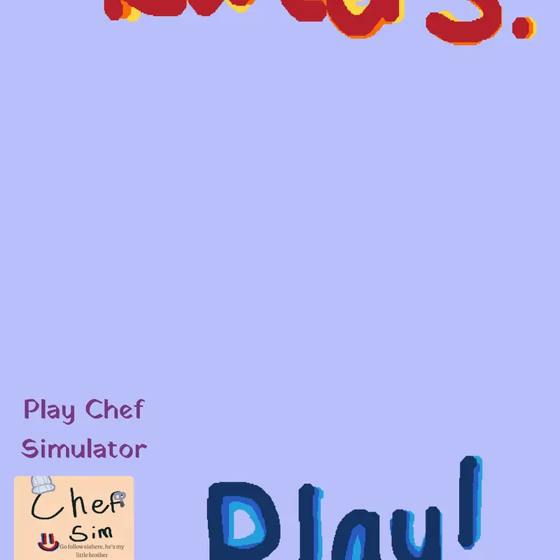Game by @4evernova