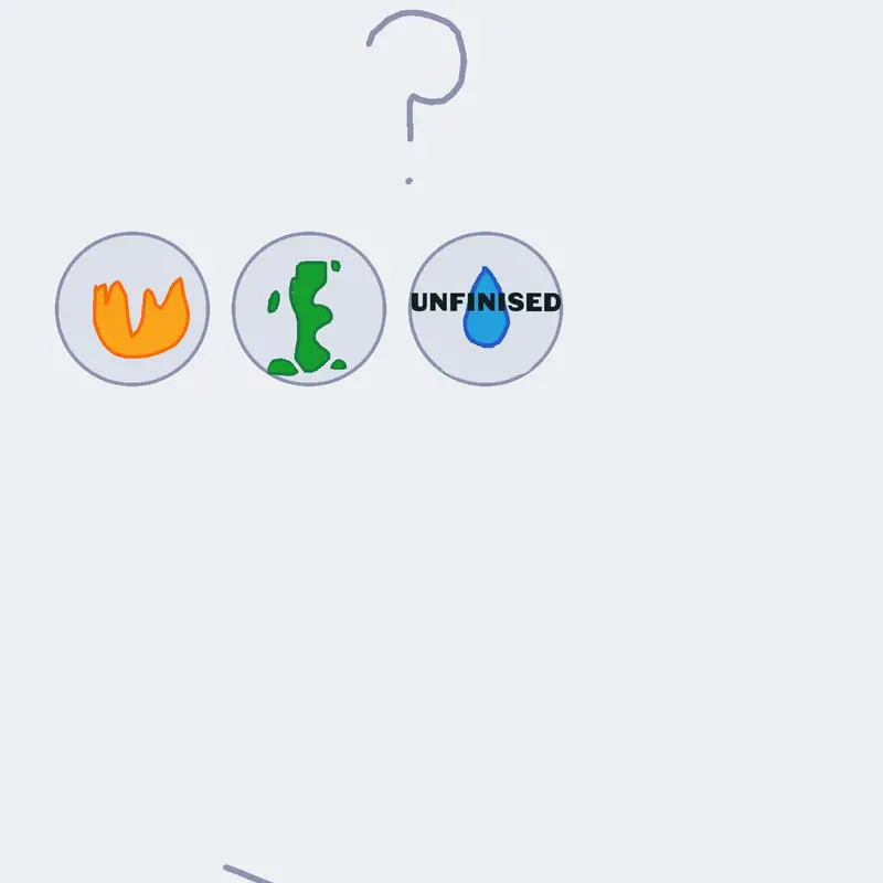 Game by @Bulib