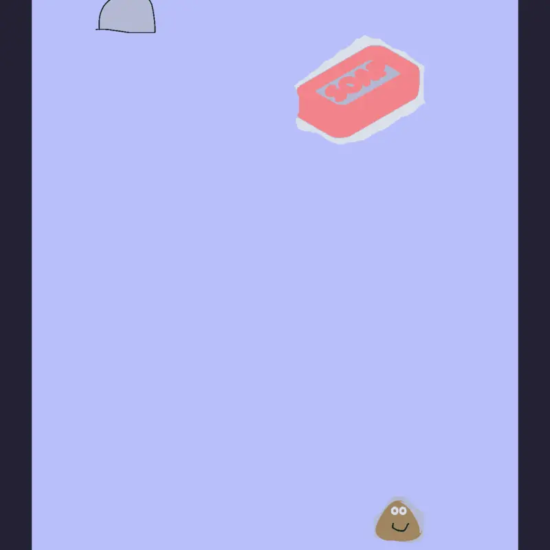Game by @GdPlayer22