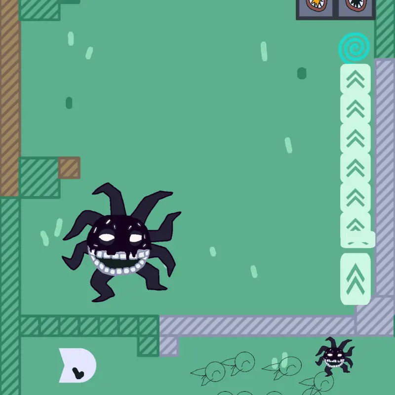 Game by @coolsonic_1122