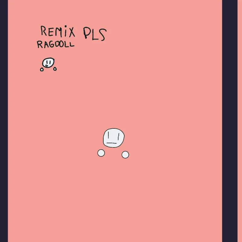 Game by @stickman_super