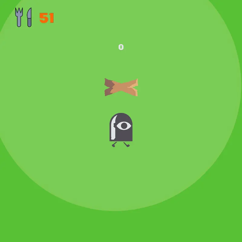 Game by @Danti_2015