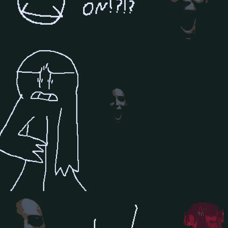 Game by @thonico_studios