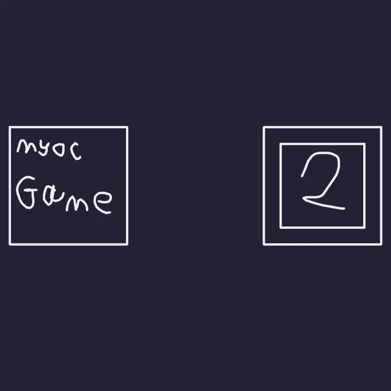 Game by @PeelyBananas