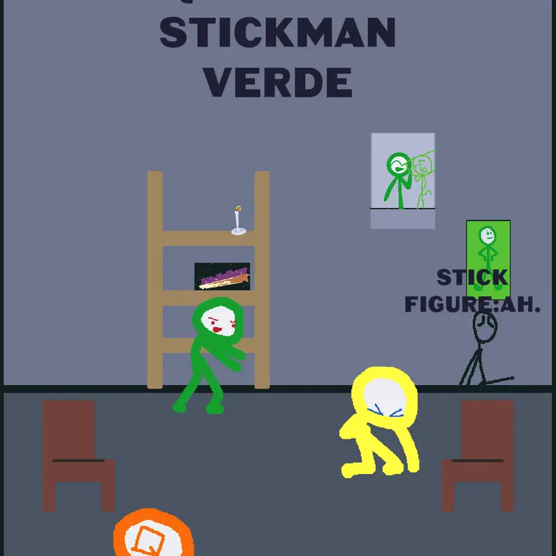 Game by @apollo_and_frens