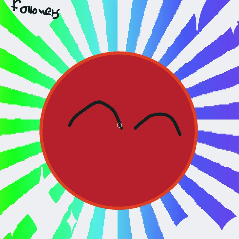Game by @___-Solarballsfandom-___