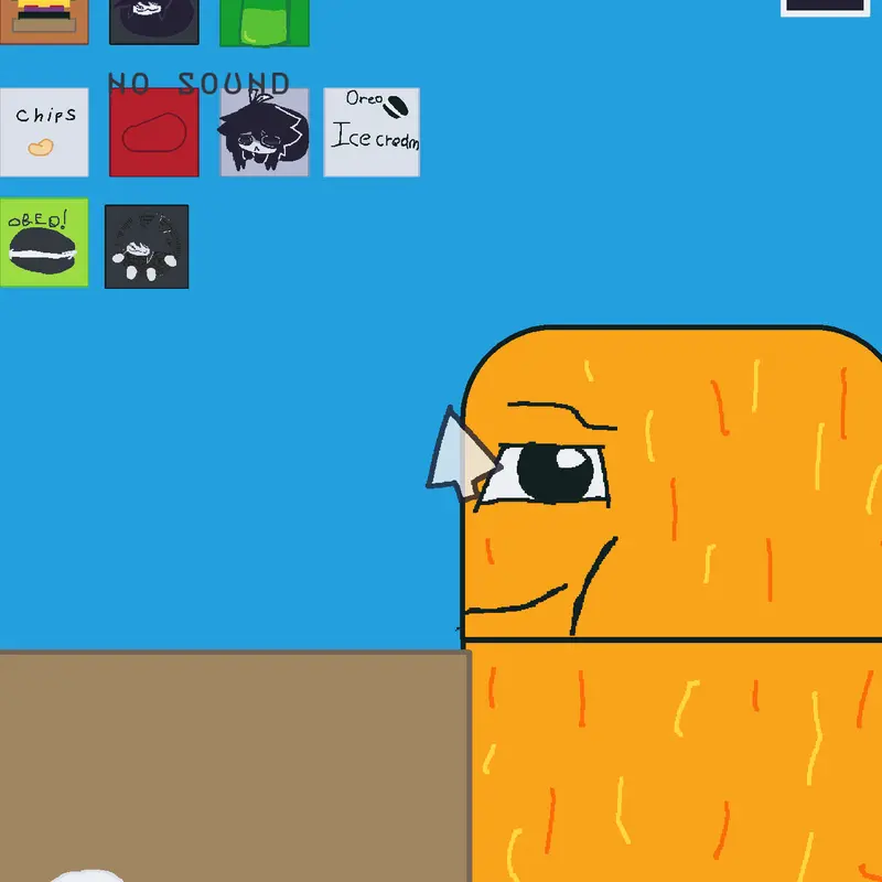 Game by @Hack999ss2_YT