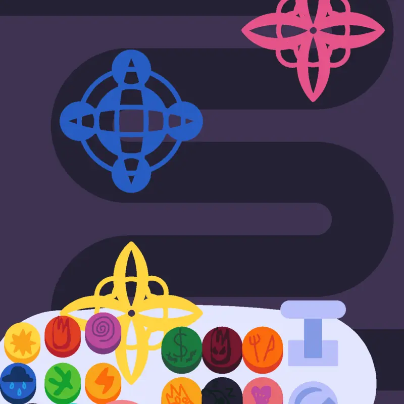 Game by @Gabriel_2025-