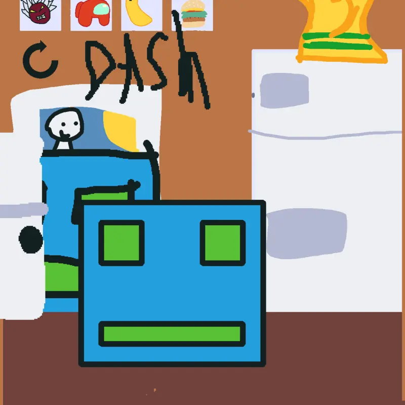 Game by @22n2