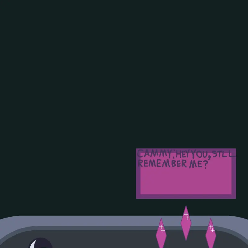 Game by @P3rryHo_Da_Furry