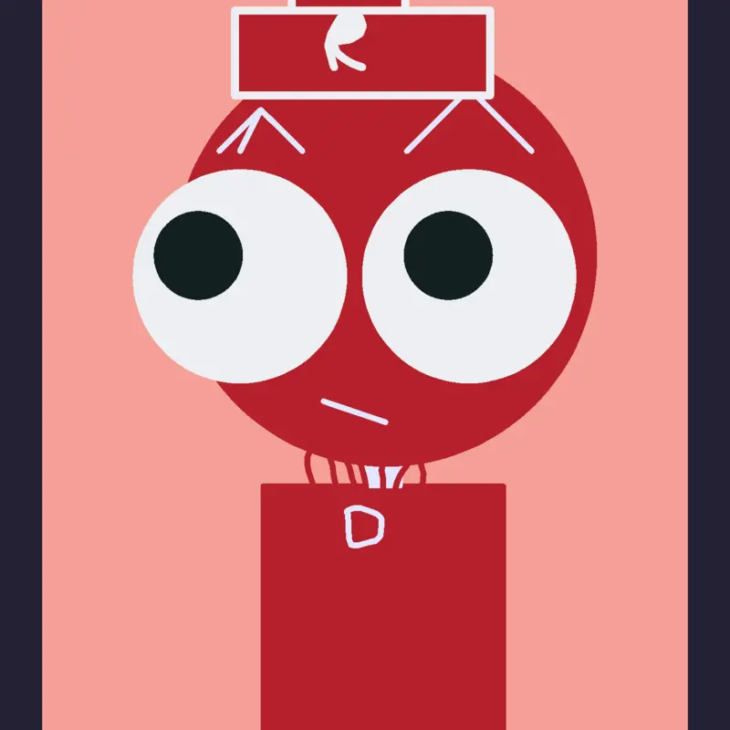 Game by @huawelredmi