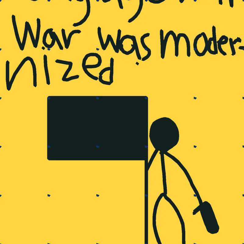 Game by @ACoolDude
