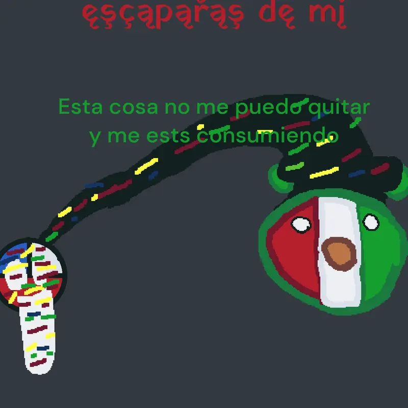 Game by @Suermox_
