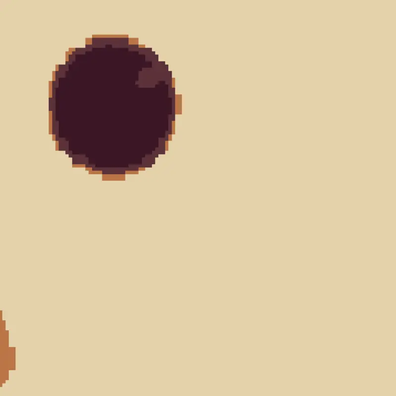 Game by @Duddu_the_dog731