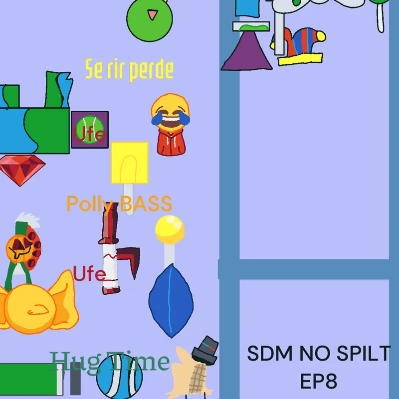 Game by @browny123onab