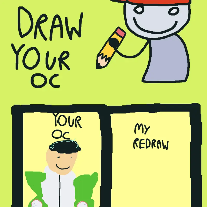 Game by @hwhhe