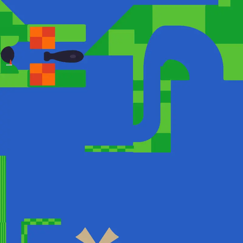 Game by @znaynj