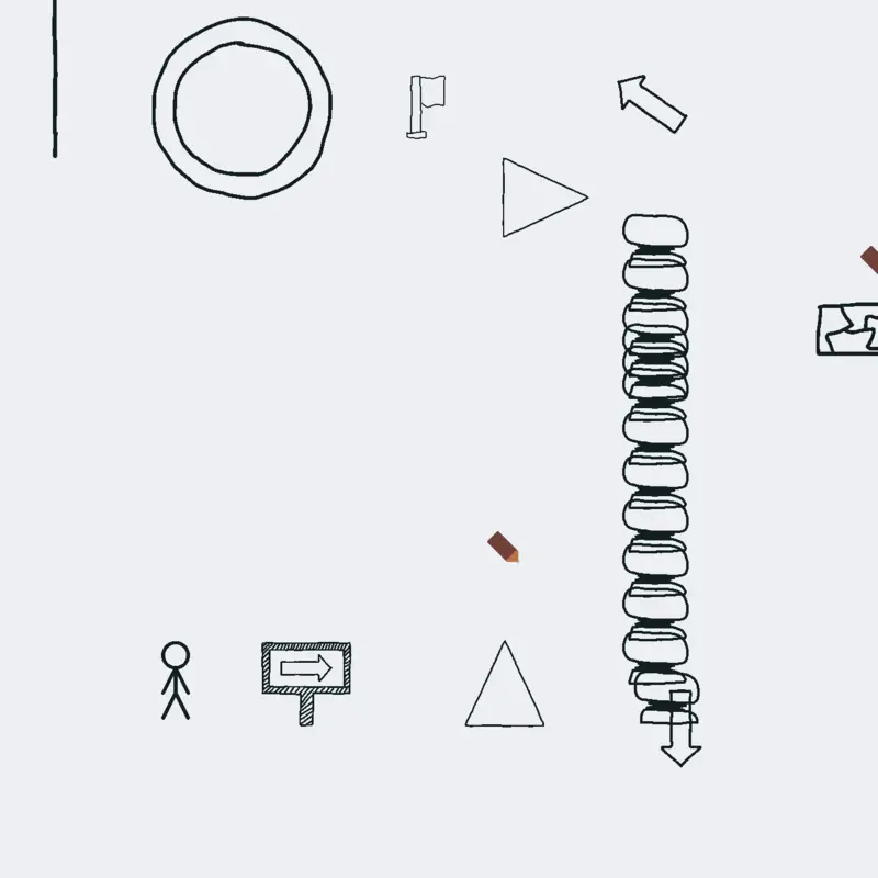 Game by @Alon_spudar