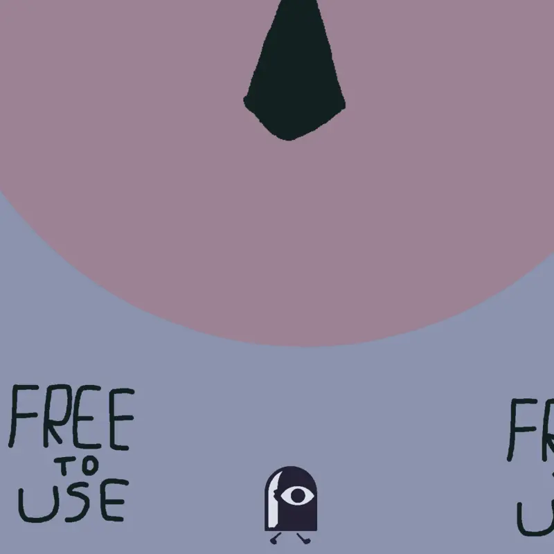 Game by @Panchis