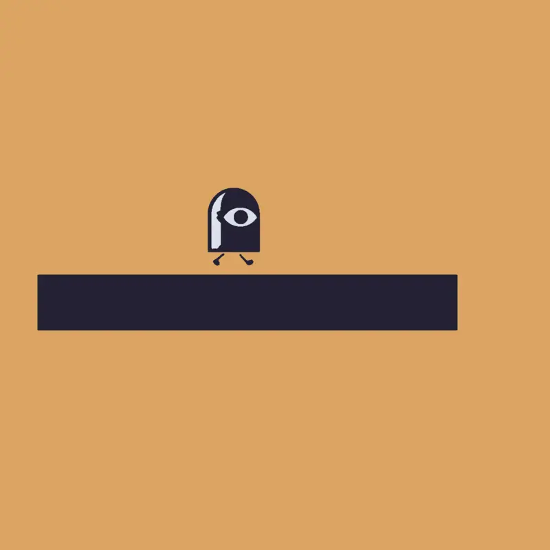 Game by @trolledguy