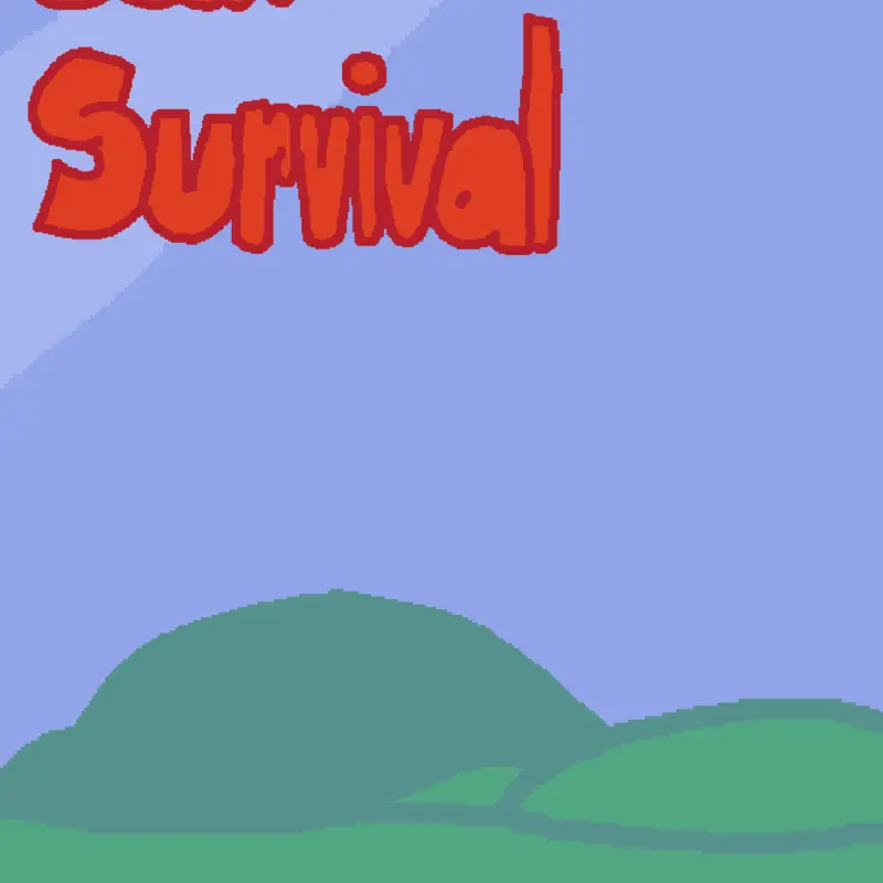 Game by @Carson260433