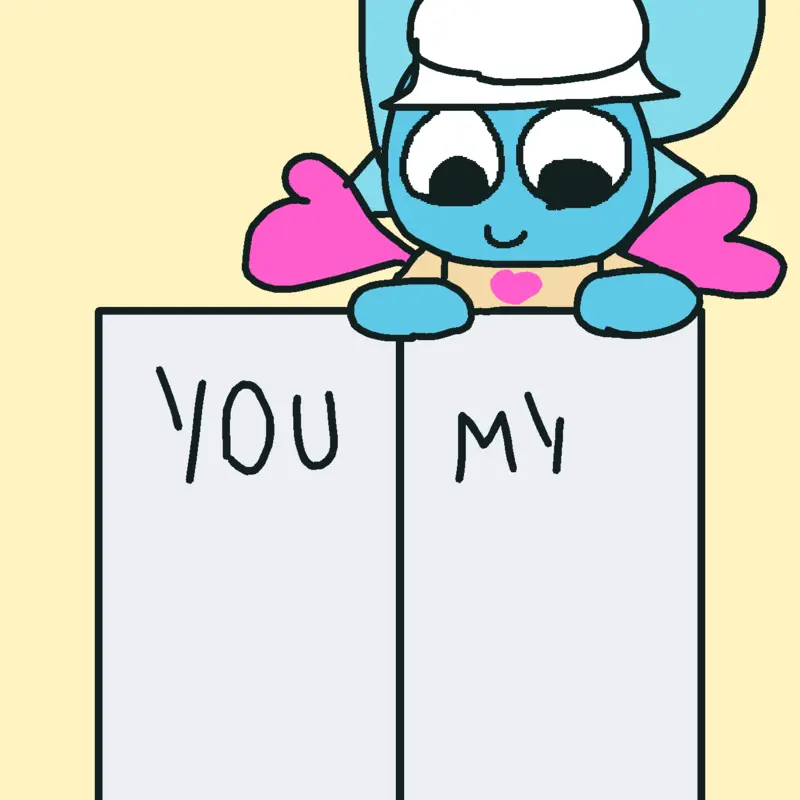 Game by @cute-pat