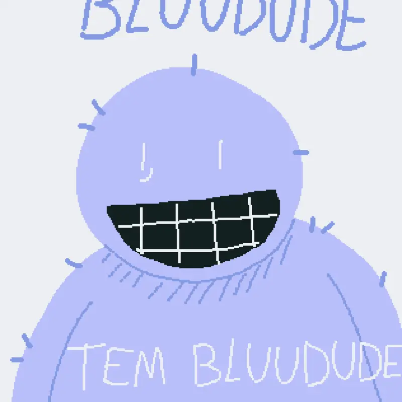 Game by @Alessa_alien