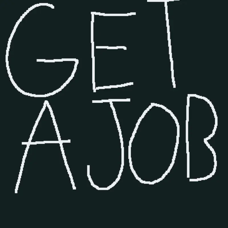 Game by @cutieslalvia_