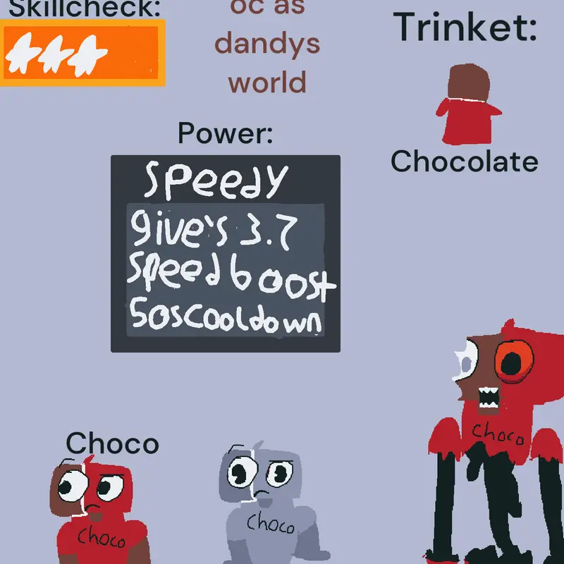 Game by @Paper_Cat