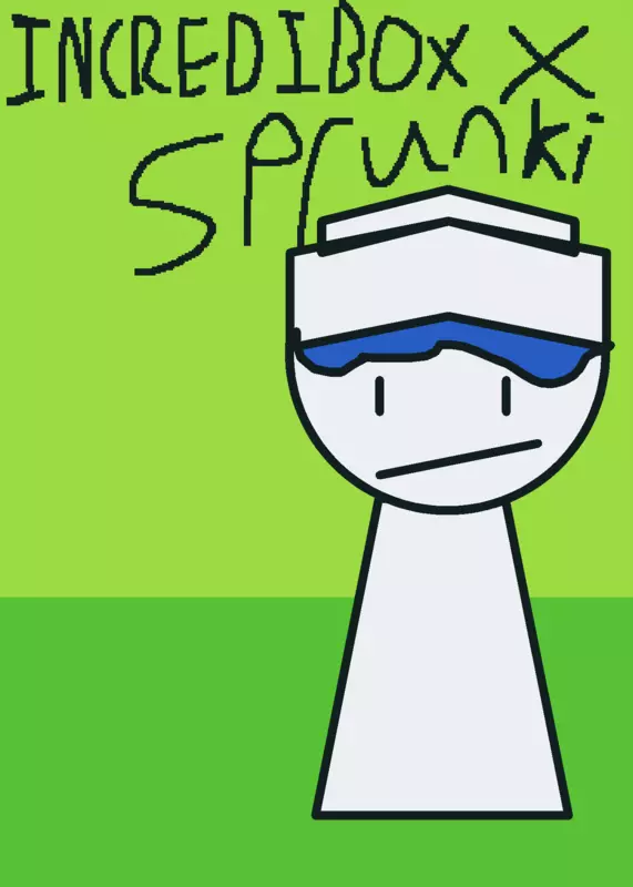 Game by @Boo_mp4tiktok