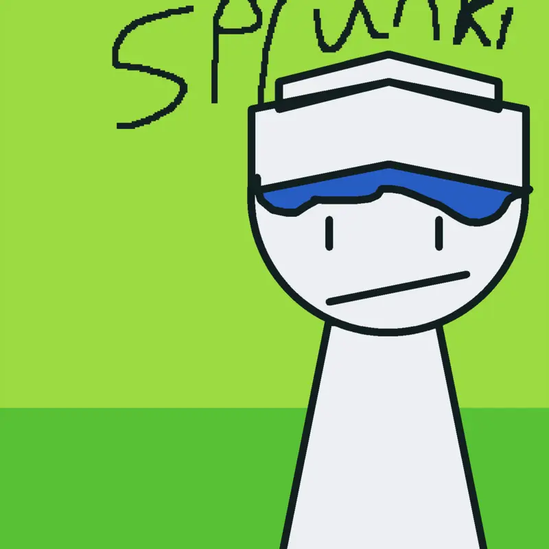 Game by @Boo_mp4tiktok